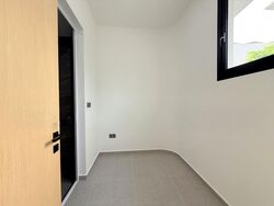 Frankel Estate (D15), Detached #635129611